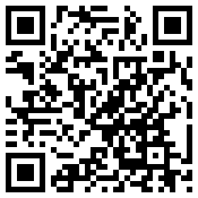 qrcode für Merten USA Steckdose 20A anthrazit System - MEG2156-0414