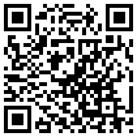 qrcode für Lts Licht und Leuchten LTS JETT 103 930 WF/ ST sw Jett Evo strahler 24W 930 3080LM 50° sw - JETT-T