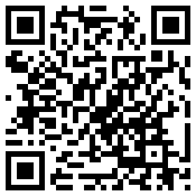 qrcode für Lts Licht und Leuchten LTS JETT 103 940 WF/ ST ws Jett Evo strahler 24W 940 3140LM 50° ws - JETT-T