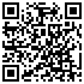 qrcode für Lts Licht und Leuchten LTS JETT 106 930 MF sw Jett Evo strahler 52W 930 6360LM 26° sw - JETT-T 106