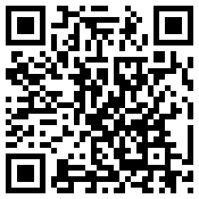 qrcode für Lts Licht und Leuchten LTS JETT 106 930 WF ws Jett Evo strahler 52W 930 6140LM 50° ws - JETT-T 106