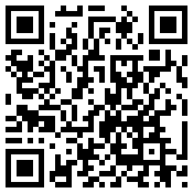 qrcode für Lts Licht und Leuchten LTS LFLEXL 263 830 ws Lewy Flex Großes Downlight 26W 830 3280LM 67° D265 -