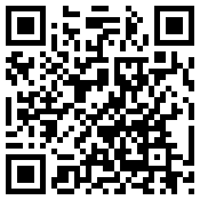 qrcode für Lts Licht und Leuchten LTS LFLEXL 263 840 ws Lewy Flex Großes Downlight 26W 840 3460LM 67° D265 -
