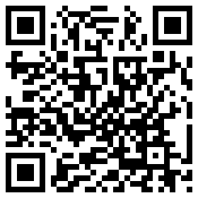 qrcode für Lts Licht und Leuchten LTS LFLEXL 263 840/ ws Lewy Flex Großes Downlight 26W 840 3460LM 67° -