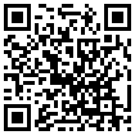 qrcode für APC PDM3532IEC-380 - POWER DISTRIBUTION M3