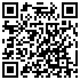 qrcode für Lts Licht und Leuchten LTS LFLEXM 232 830 ws Lewy Flex Medium Downlight 19W 830 2450LM 67° D235 -