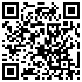 qrcode für Lts Licht und Leuchten LTS LFLEXM 232 840 ws Lewy Flex Medium Downlight 19W 840 2590LM 67° D235 -