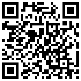 qrcode für ABN ABNRS409 - RS409 Wandgehäuse schutzisoliert IP44 BxHxT 1050x1400x210mm