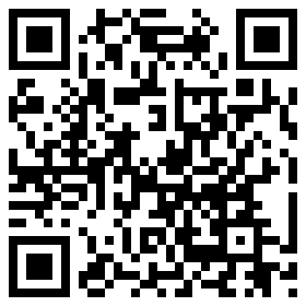 qrcode für ABN ABNRS507 - RS507 Wandgehäuse schutzisoliert IP44 BxHxT 1300x1100x210mm