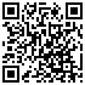 qrcode für ABN XTR312 - NH Trenner Gr 1 DTL250 Montage Montageplatte