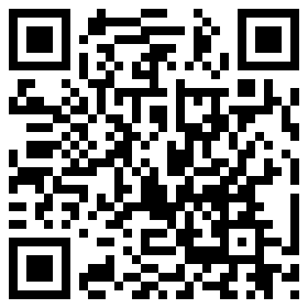 qrcode für ABN RY01010 Schrankverbindungsset waagerecht Gehäuse - ABNRY01010