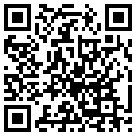 qrcode für ABN RY69051 Sammelschienen Verbindersatz Gehäuse Schrank Schrank - ABNRY69051