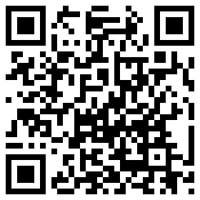 qrcode für Philips RC065B G5 34S/840 Netzteil W60L60 OC SC Ledinaire Panel RC065B 28 - RC065B G5 34S/840 PSU