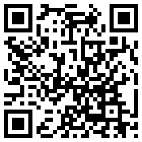 qrcode für Ridi Leuchten RIDI Leuchte EL ws IP20 IK03 7430lm 50W 840 - EL-AS1547NDWS840M9S0750