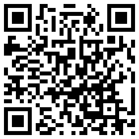 qrcode für Ridi Leuchten RIDI Leuchte ws IP20 4300lm 33W 830/840 - FPL4-EQ0595DAWS830840MPS0500