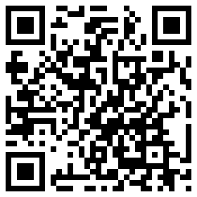 qrcode für Ridi Leuchten RIDI Leuchte ws IP20 4300lm 33W 830/840 - FPL4-EE1195DAWS830840MPS0500