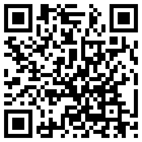 qrcode für Siemens 3VA6210-6KL31-0AA0 - Leistungsschalte In=100A Ir=40A 100A II=1 5 12xIn
