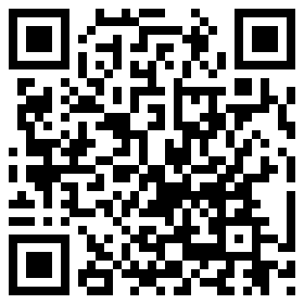 qrcode für Ridi Leuchten RIDI Leuchte ws IP20 4300lm 33W 830/840 - FPL4-EE1245DAWS830840MPS0500