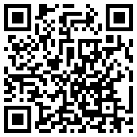 qrcode für Ridi Leuchten RIDI Moduleinsatz Sensor - VLMF-SEN 500-5 PD4-CAS-GH