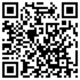 qrcode für Siemens 3VA6225-6JP31-2AA0 - Leistungsschalte In=250A Ir=100A 250A II=1 5 10xIn