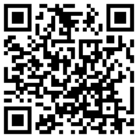 qrcode für Klauke 47318 - Aderendhülse isol 2 5qmm 18mm blau DIN46228 4 Cu galv verz