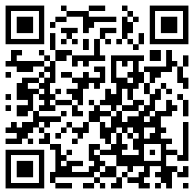qrcode für Rittal SK 3240.200 - SK Austrittsfilter Filterlüfter BHT 255x255x25