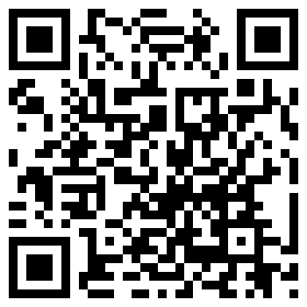 qrcode für Harting 19120080729 - Kupplungsgehäuse Kunststoff Han 8/0 M25
