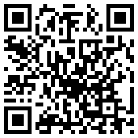 qrcode für Hager SL200556D3 - Endstück SL 20x55mm Dekor Ahorn