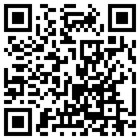 qrcode für Eaton 907923