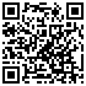 qrcode für Moxa IMC-101-M-ST