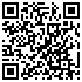 qrcode für Ridi Leuchten RIDI Tragschiene ws 5x2 5 qmm LBH 4500x64x54 - VL2TM 4500-5