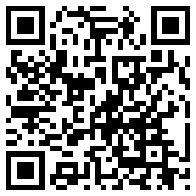 qrcode für Ridi Leuchten RIDI Tragschiene ws 7x2 5 qmm LBH 1500x64x54 - VL2TM 1500-7