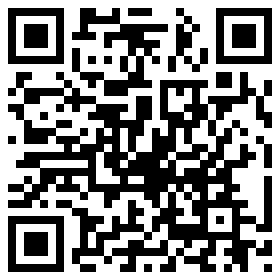 qrcode für Ridi Leuchten RIDI Tragschiene ws 7x2 5 qmm LBH 3000x64x54 - VL2TM 3000-7