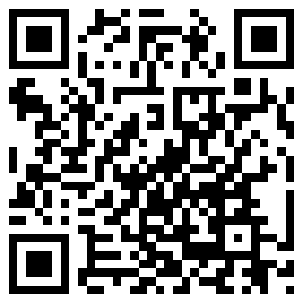 qrcode für Ridi Leuchten RIDI Tragschiene ws 7x2 5 qmm LBH 4500x64x54 - VL2TM 4500-7