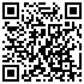 qrcode für Ridi Leuchten RIDI Tragschiene ws 13x2 5 qmm LBH 4500x64x54 - VL2TM 4500-13