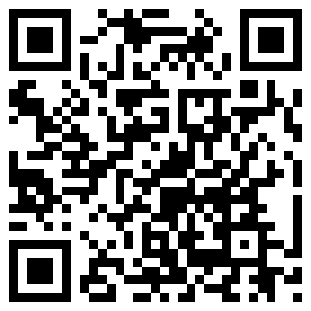 qrcode für Ridi Leuchten RIDI Geräteträger VL2 5x 15140 lm 84 - VL2P-GL150-5FLWS840B1500