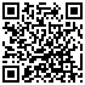 qrcode für Ridi Leuchten RIDI Geräteträger VL2 5x 8730 lm 50 - VL2S-GL150-5FLWS865B0900