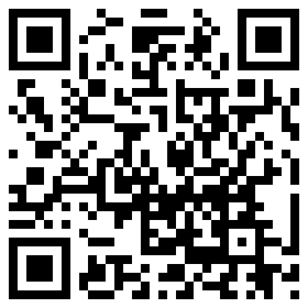 qrcode für Ridi Leuchten RIDI Geräteträger VL2 5x 8910 lm 50 - VL2S-GL150-5FLWS840B0900