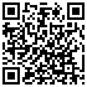 qrcode für Ridi Leuchten RIDI Geräteträger VL2 5x 14760 lm 84 - VL2P-GL150-5FLWS865B1500