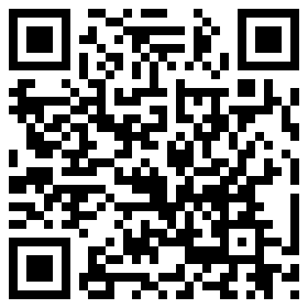 qrcode für Ridi Leuchten RIDI Geräteträger VL2 7x 15330 lm 84 - VL2P-GL150-7DAWS840B1500