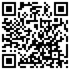 qrcode für Ridi Leuchten RIDI Geräteträger VL2 7x 9070 lm 51 - VL2S-GL150-7DAWS840B0900