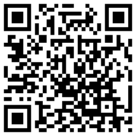 qrcode für OBO Bettermann WDK HT15030RW - Stückhaube 15x30mm PVC reinweiss RAL9010 6192459