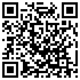 qrcode für Ridi Leuchten RIDI Geräteträger VL2S LEN 5x ws 8700 lm - VL2S-LEN-DI152-5FLWS840B0850