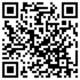 qrcode für Ridi Leuchten RIDI Geräteträger VL2S LEN 5x ws 7200 lm - VL2S-LEN-DI150-5FLWS840B0700