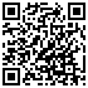 qrcode für Ridi Leuchten RIDI Moduleinsatz Slave Sensor 7x ws IP54 Ø 24 - VL2MF-S500-7PD4-S-R5