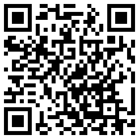 qrcode für Ridi Leuchten RIDI Moduleinsatz Sensor - VL2MF-S500-7PD4-DA2-CAS-GH