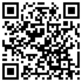 qrcode für Ridi Leuchten RIDI Downlight Mirefa ws 3660 lm 34 - MIREFA-EDQ-4X3 NDFWS830MRM0350