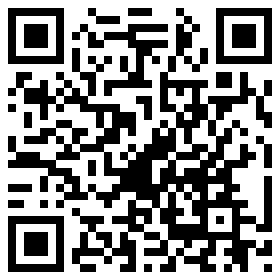 qrcode für Eaton 016318