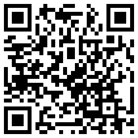 qrcode für OBO Bettermann Stück 200mm Edelstahl Kabelrinne 6038182 - RT 620 A4