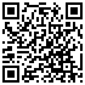 qrcode für OBO Bettermann Deckel Edelstahl Stück 6038680 - RTD 100 A4